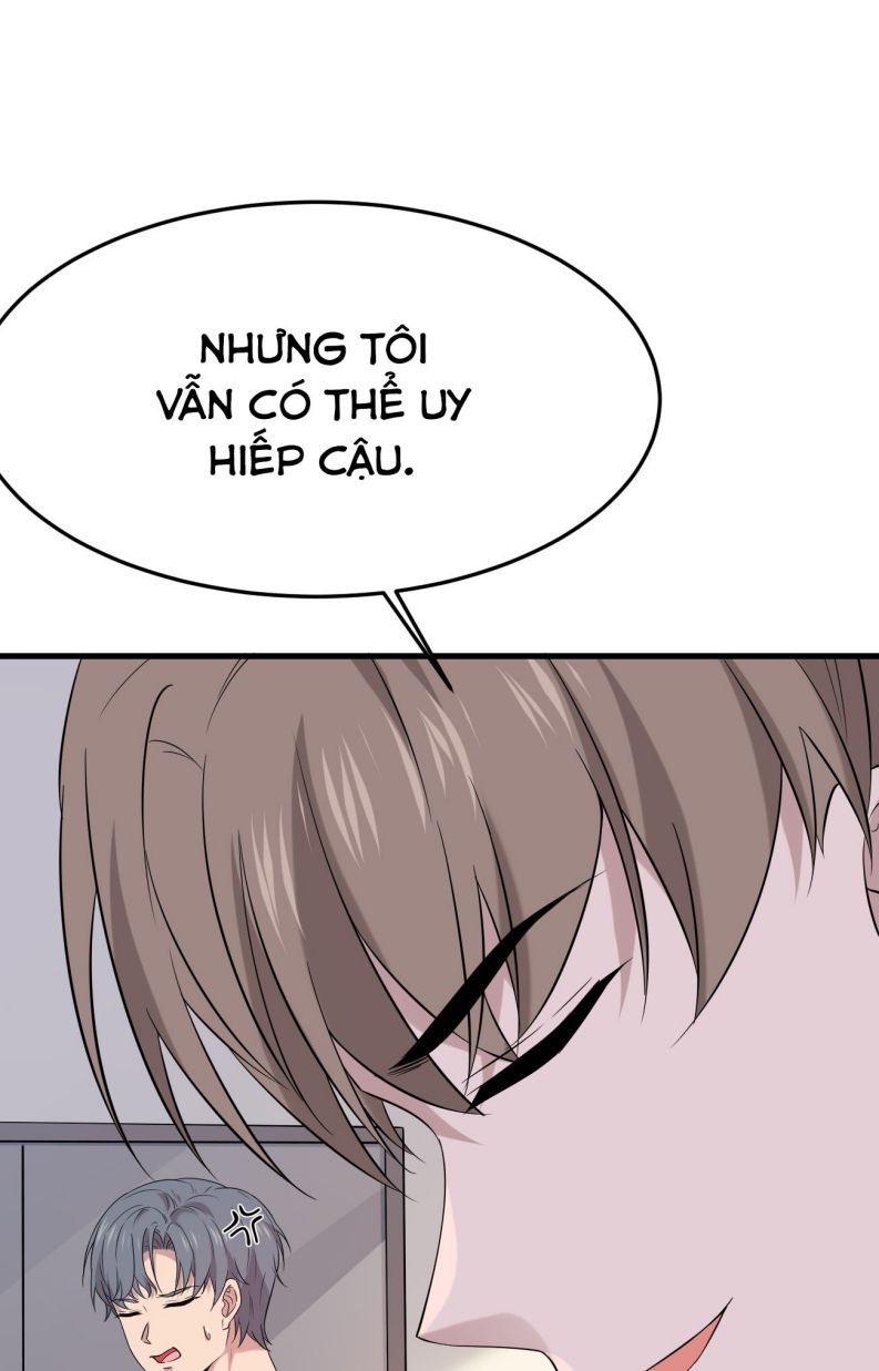 Chương 29 - Trang 39