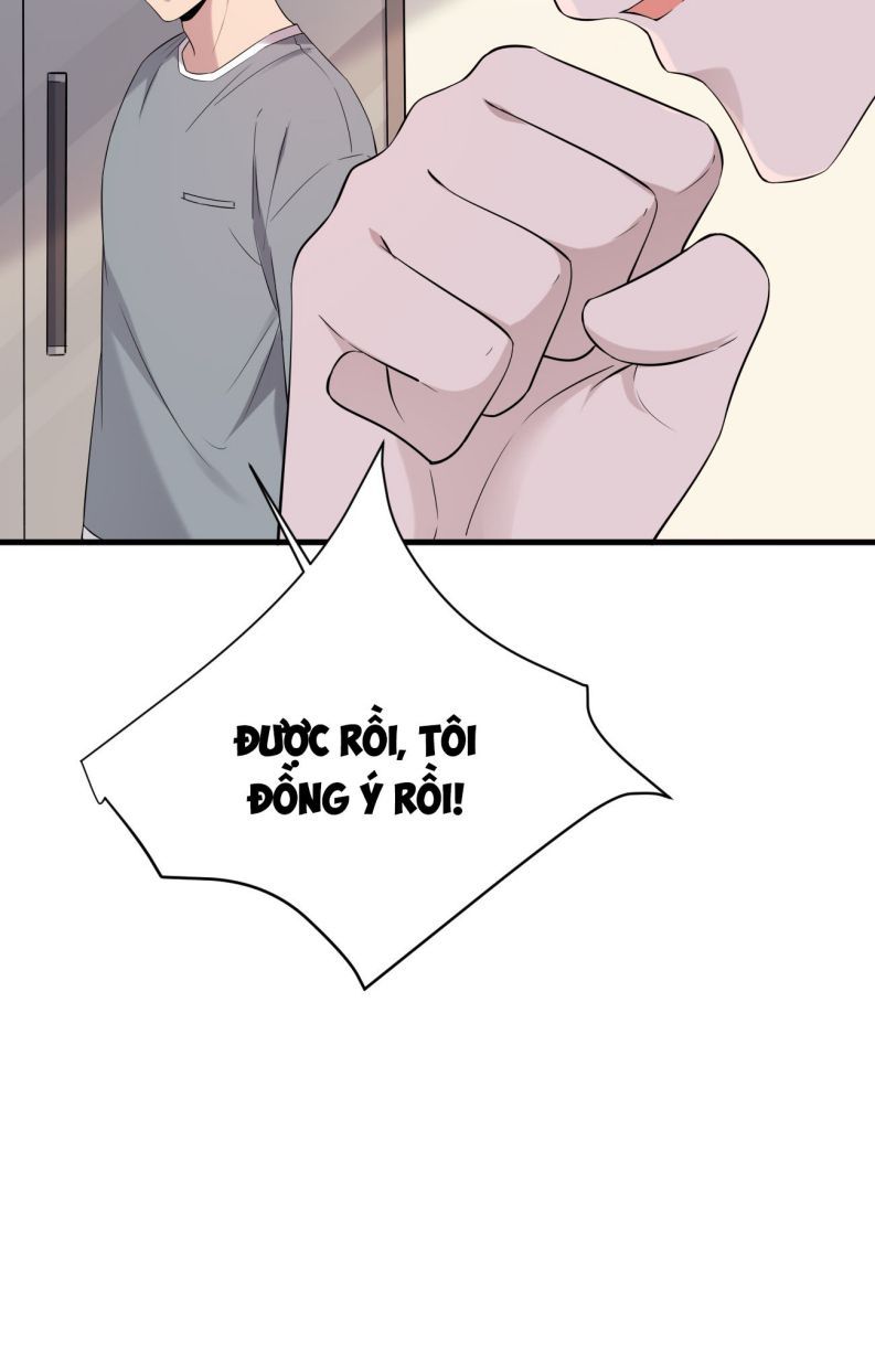 Chương 29 - Trang 40