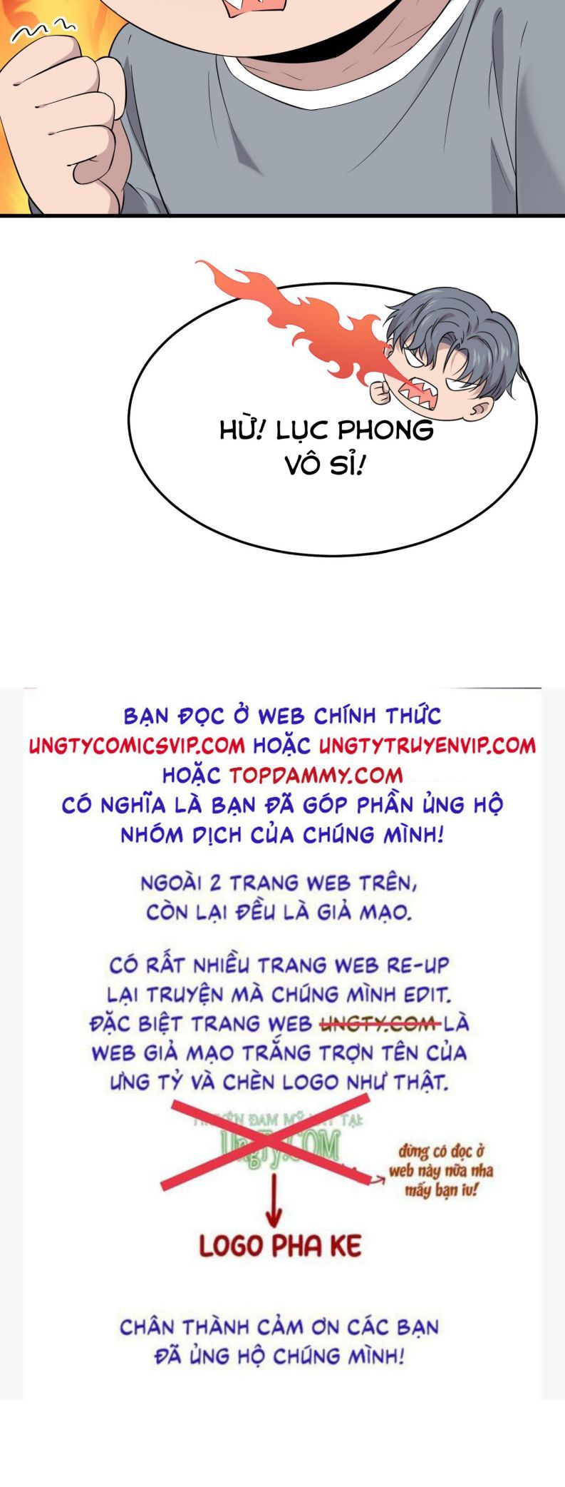 Chương 29 - Trang 42