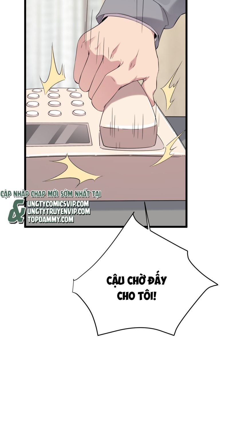Chương 29 - Trang 6