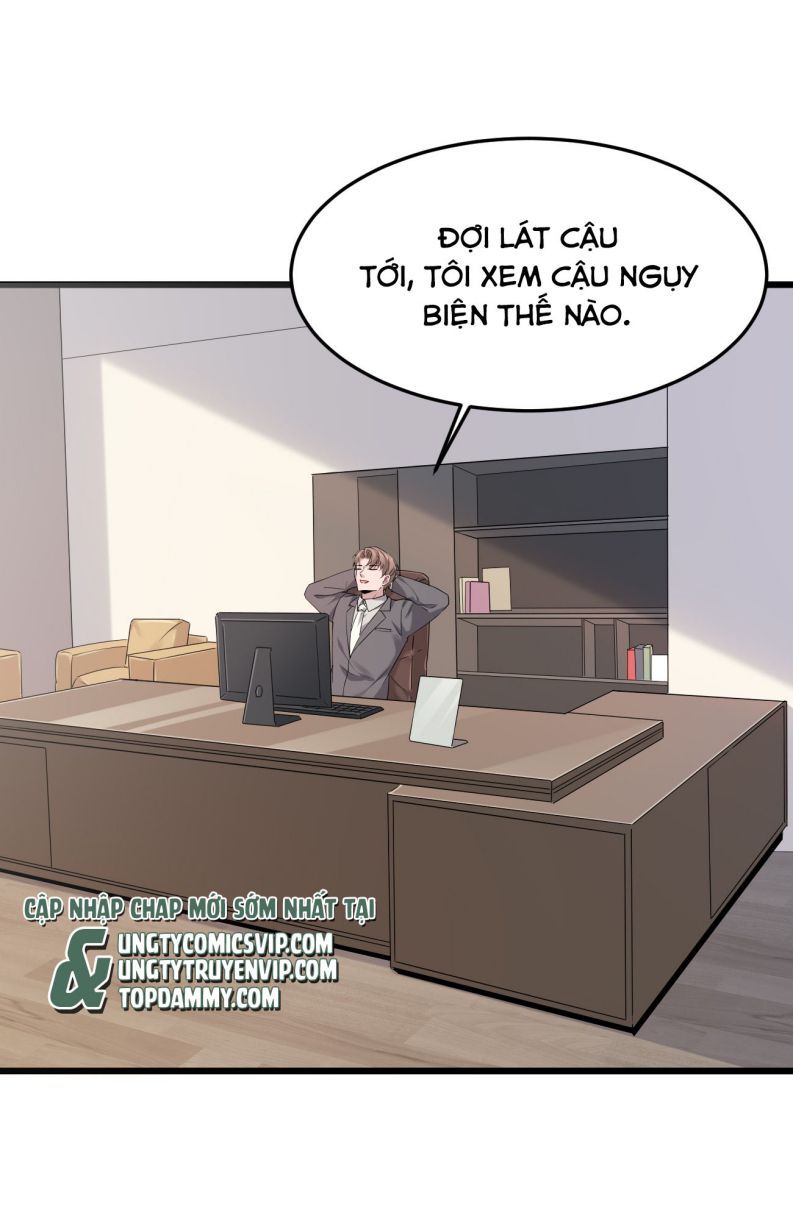 Chương 29 - Trang 8