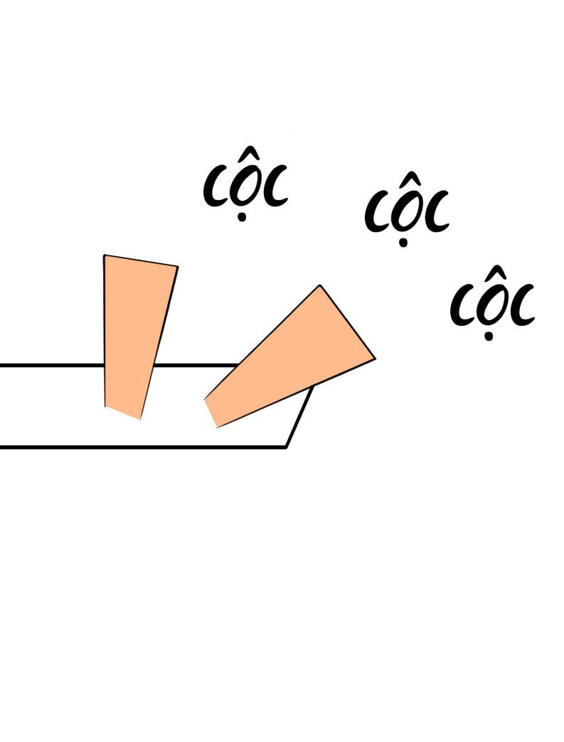 Chương 29 - Trang 9