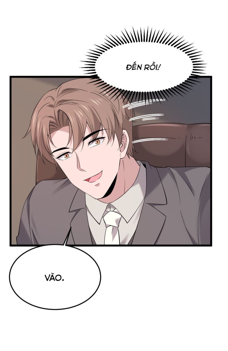 Chương 29 - Trang 10