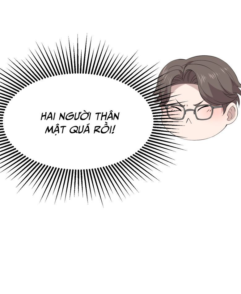 Chương 30 - Trang 33
