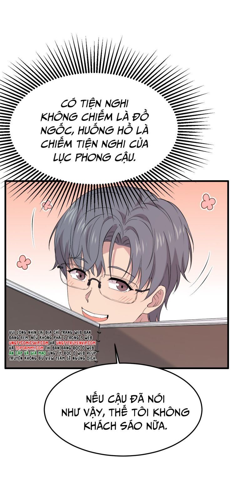 Chương 30 - Trang 6