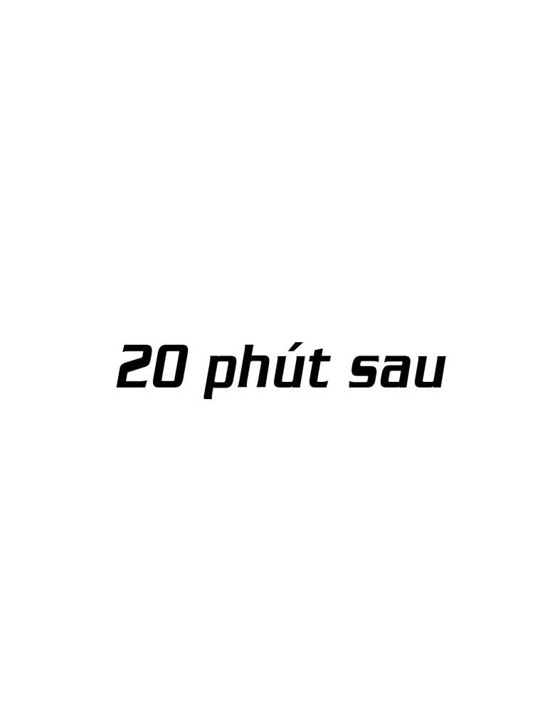 Chương 30 - Trang 9