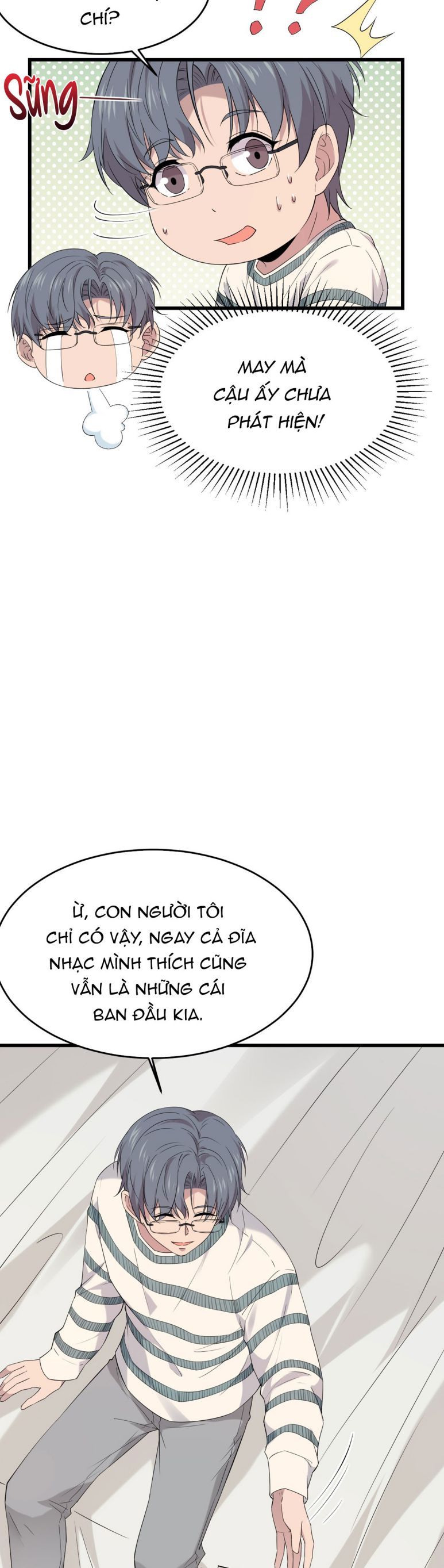 Chương 32 - Trang 20
