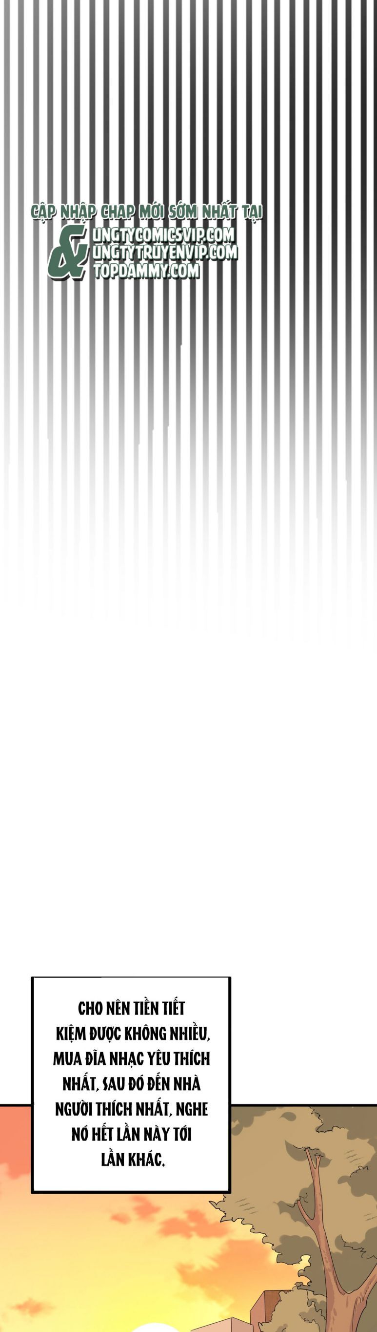 Chương 32 - Trang 24