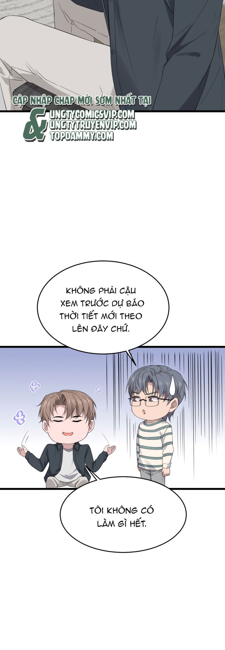 Chương 32 - Trang 32