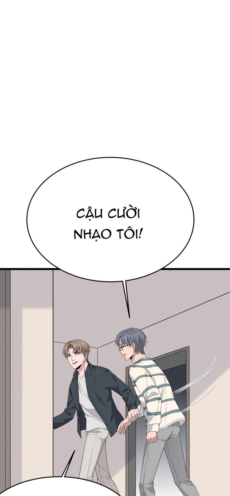 Chương 32 - Trang 38