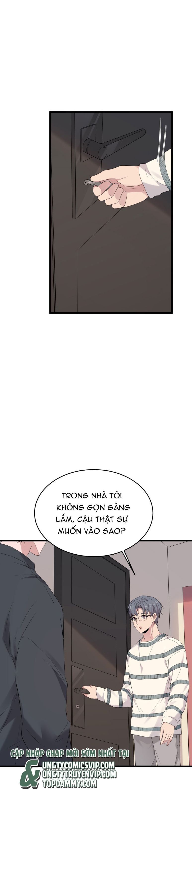 Chương 32 - Trang 8