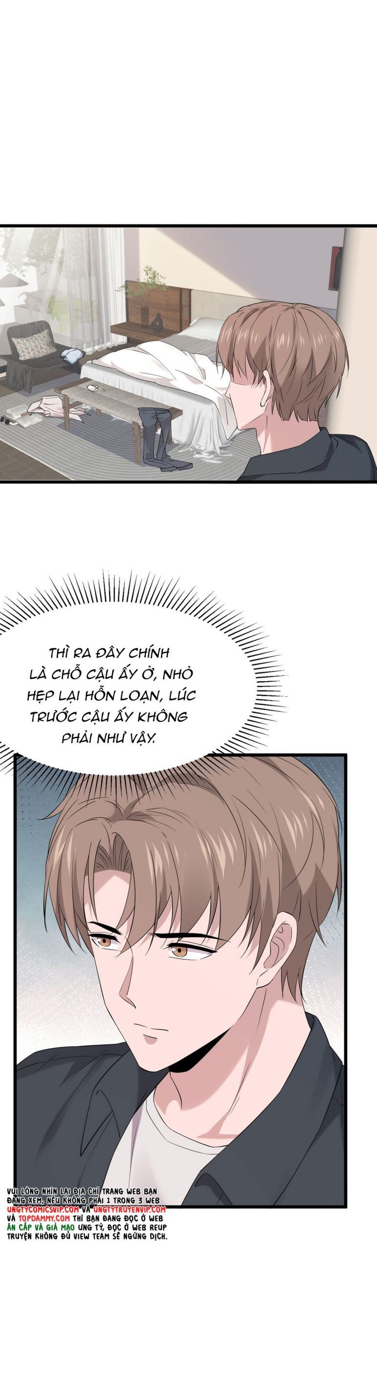 Chương 32 - Trang 10