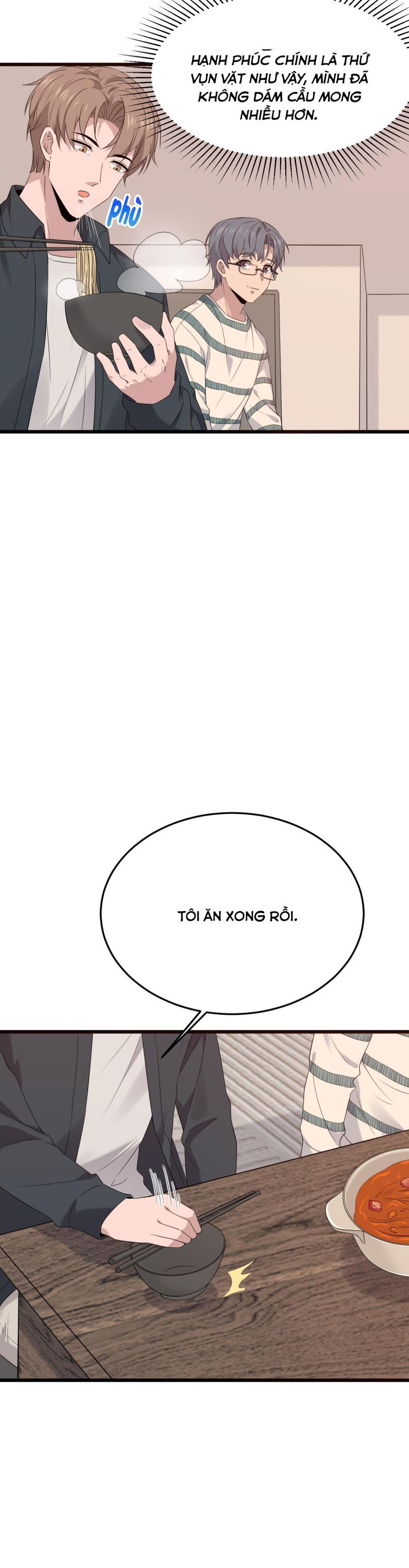 Chương 33 - Trang 13