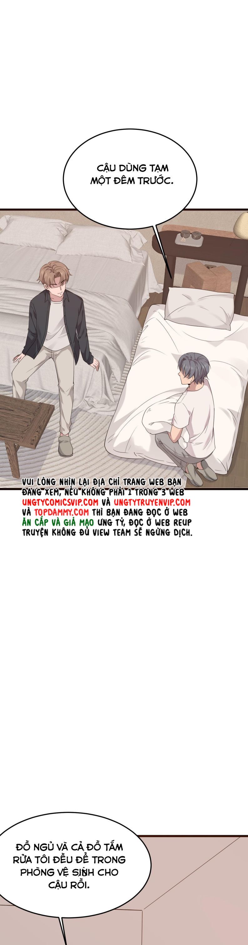 Chương 33 - Trang 16