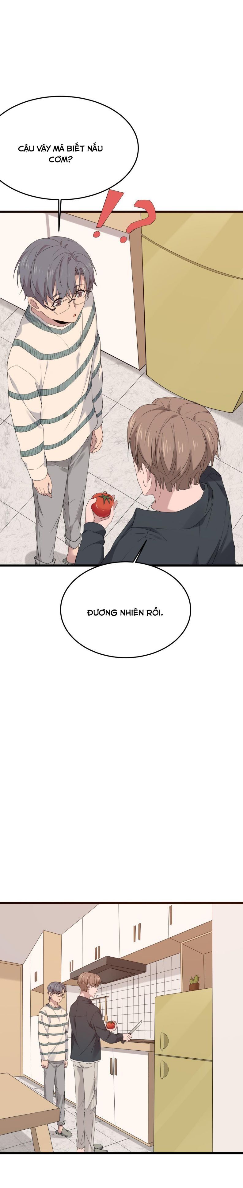 Chương 33 - Trang 4