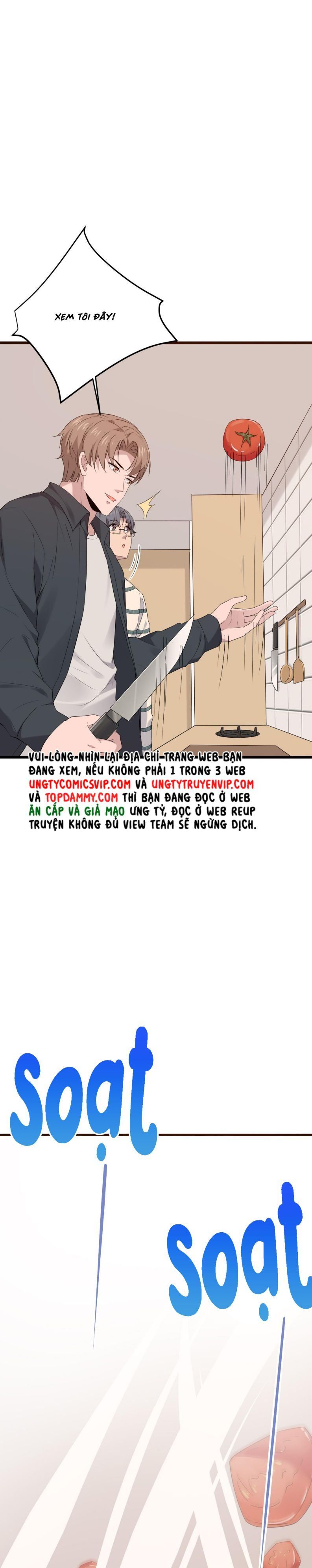 Chương 33 - Trang 5