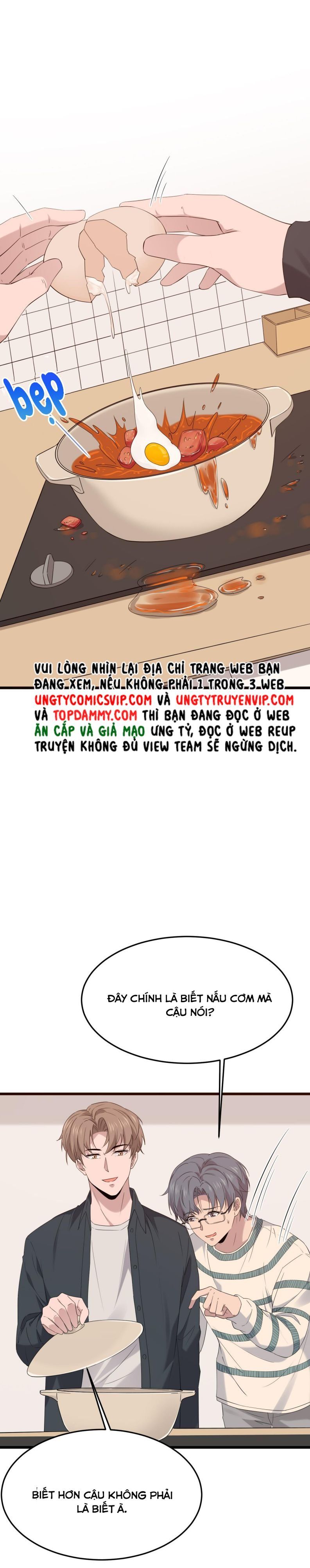 Chương 33 - Trang 7