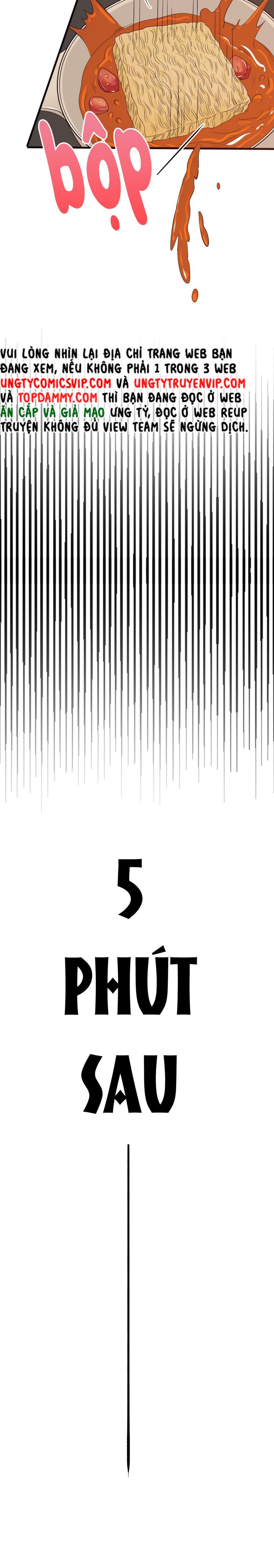 Chương 33 - Trang 9
