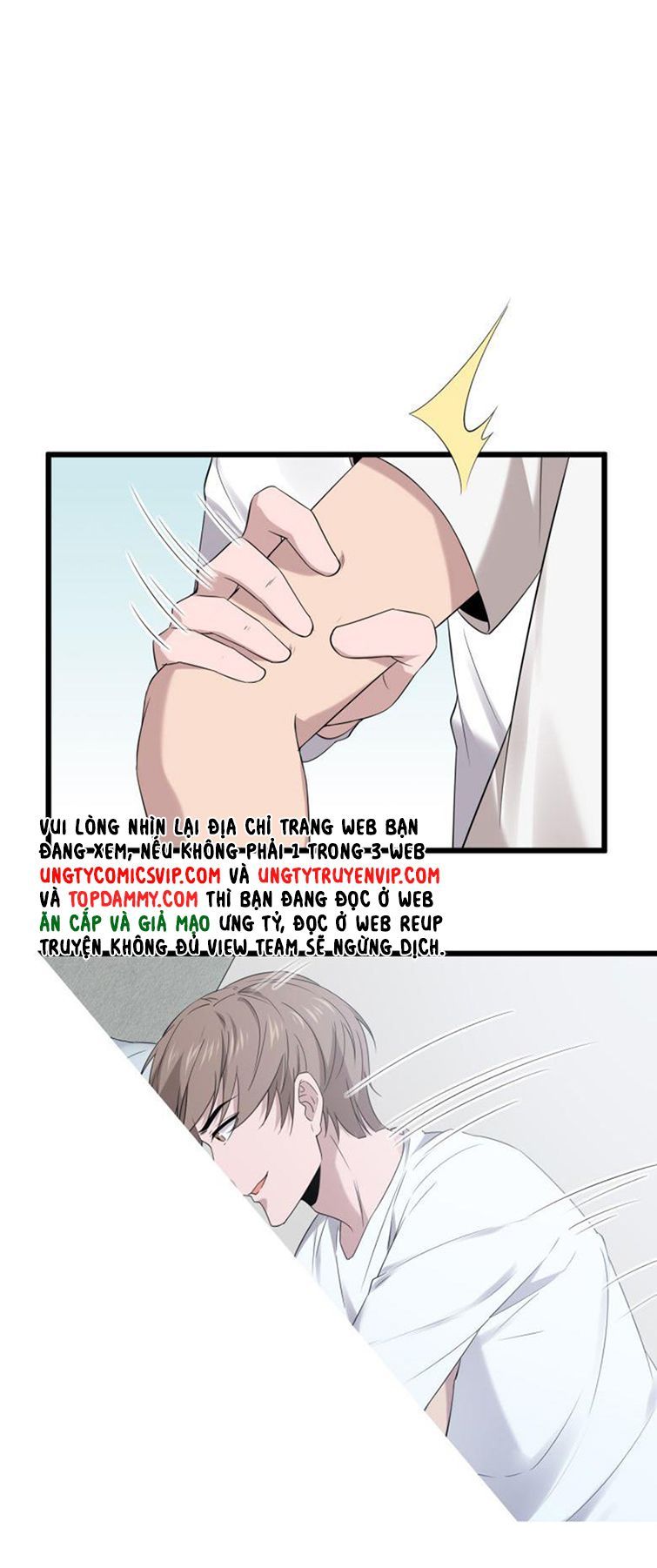 Chương 34 - Trang 18