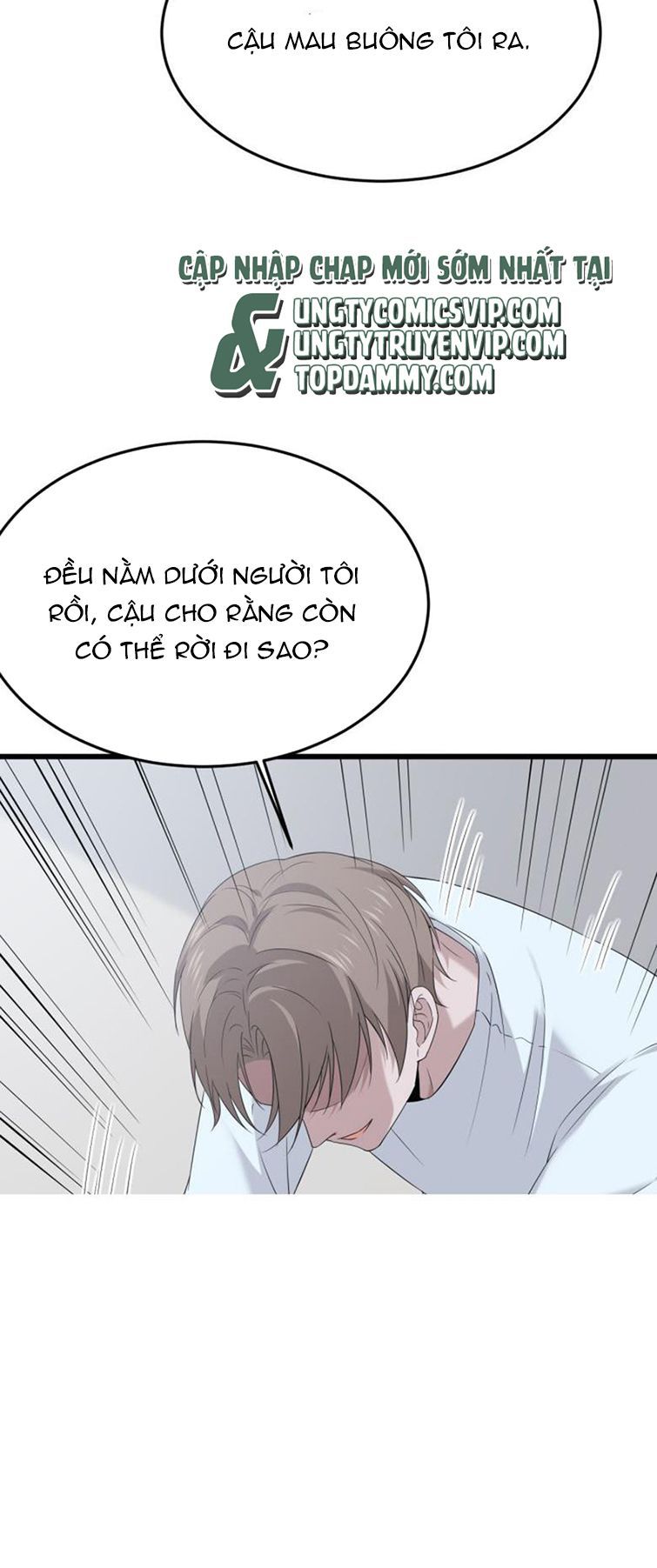 Chương 34 - Trang 22
