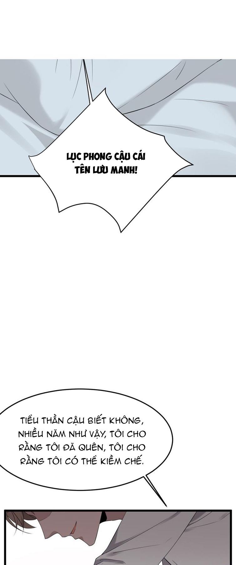 Chương 34 - Trang 23