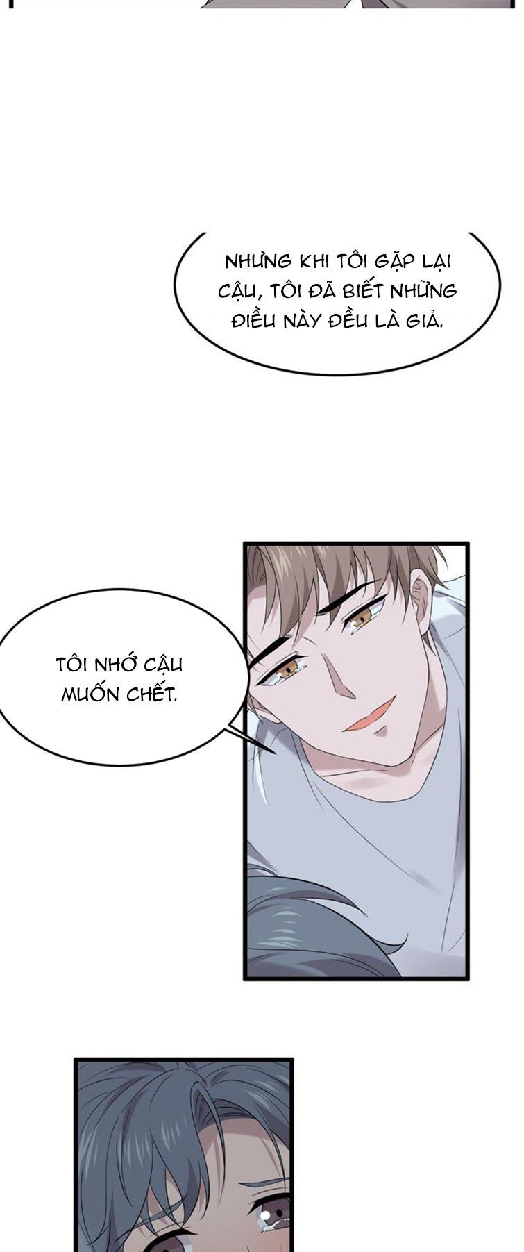 Chương 34 - Trang 24