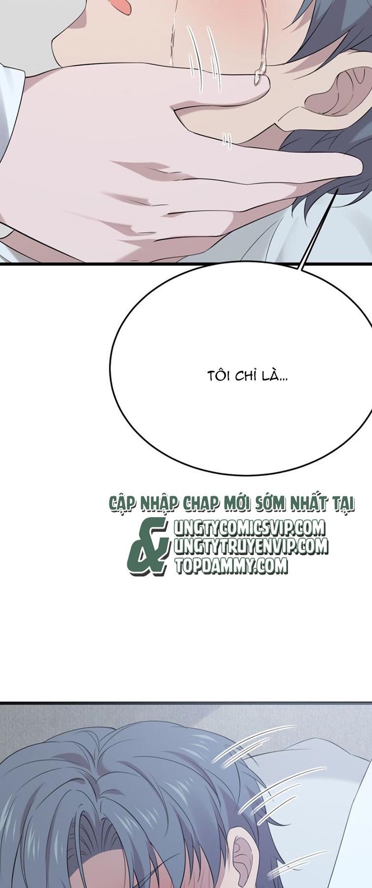 Chương 34 - Trang 28