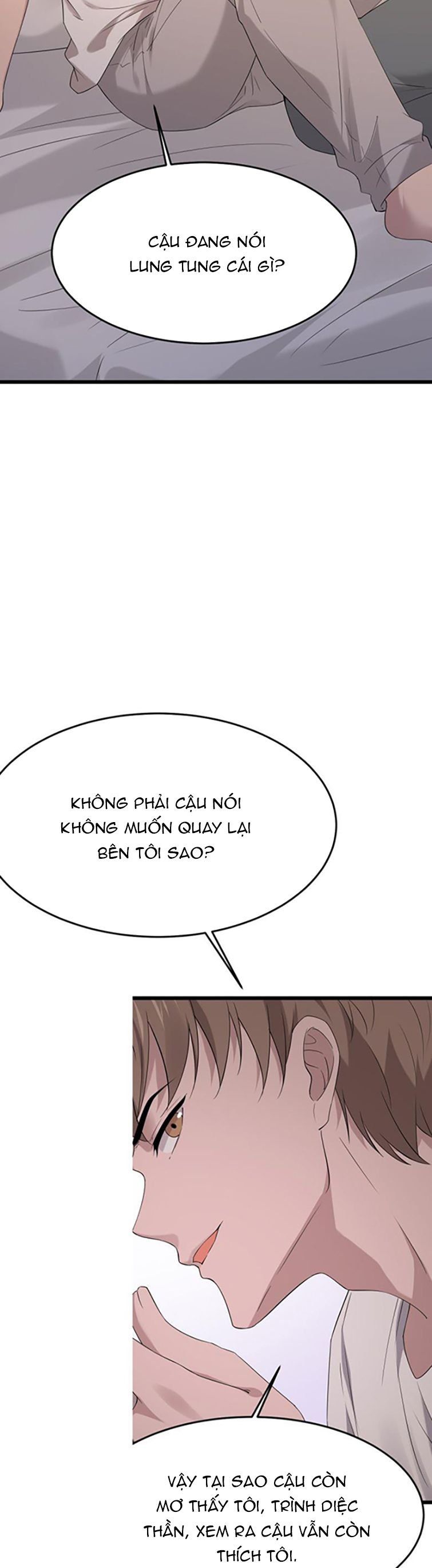Chương 34 - Trang 5
