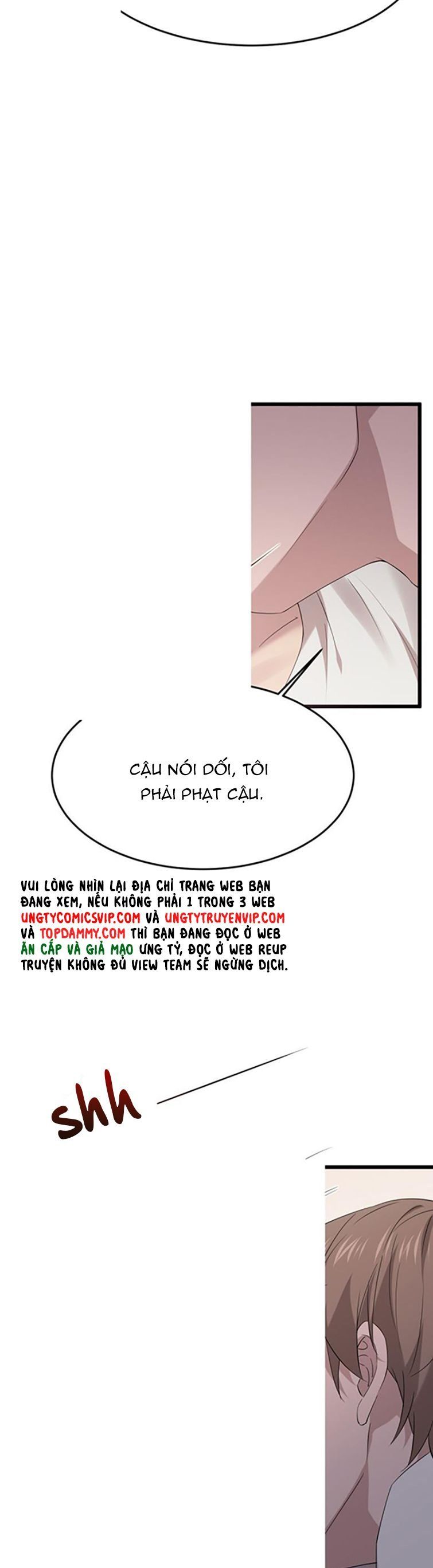 Chương 34 - Trang 6