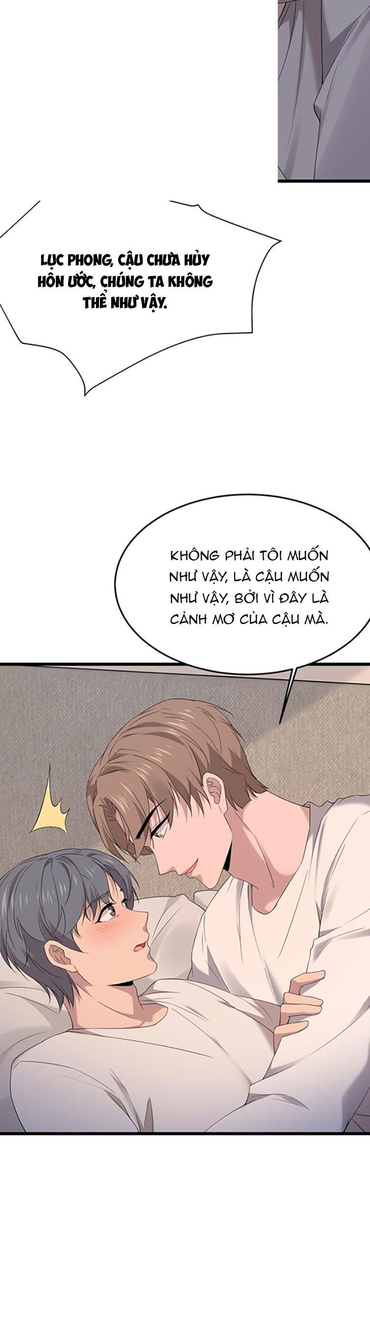 Chương 34 - Trang 7