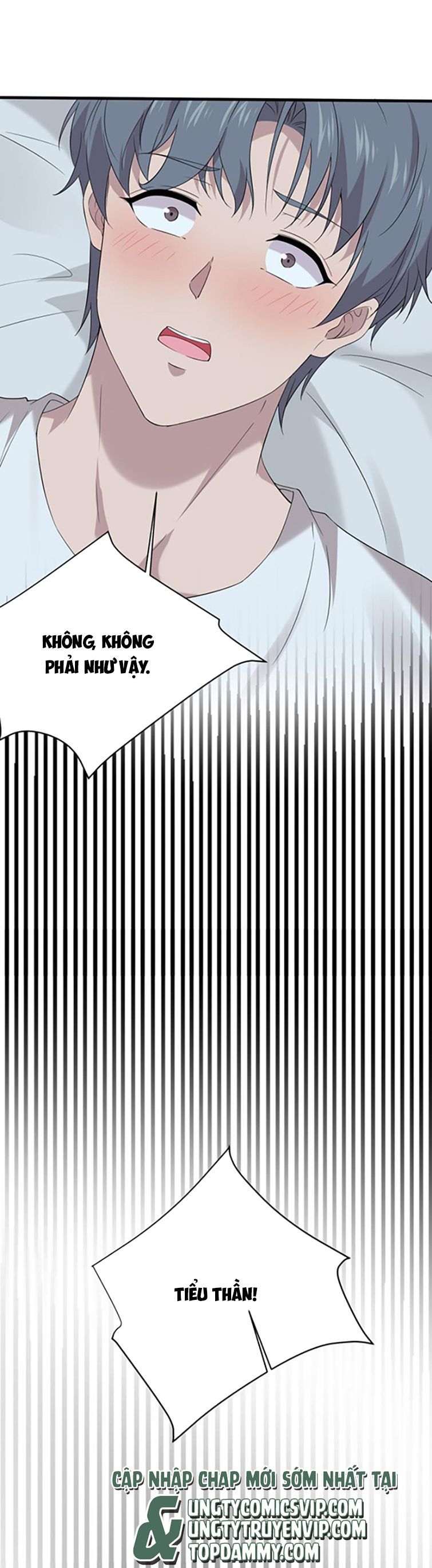 Chương 34 - Trang 8