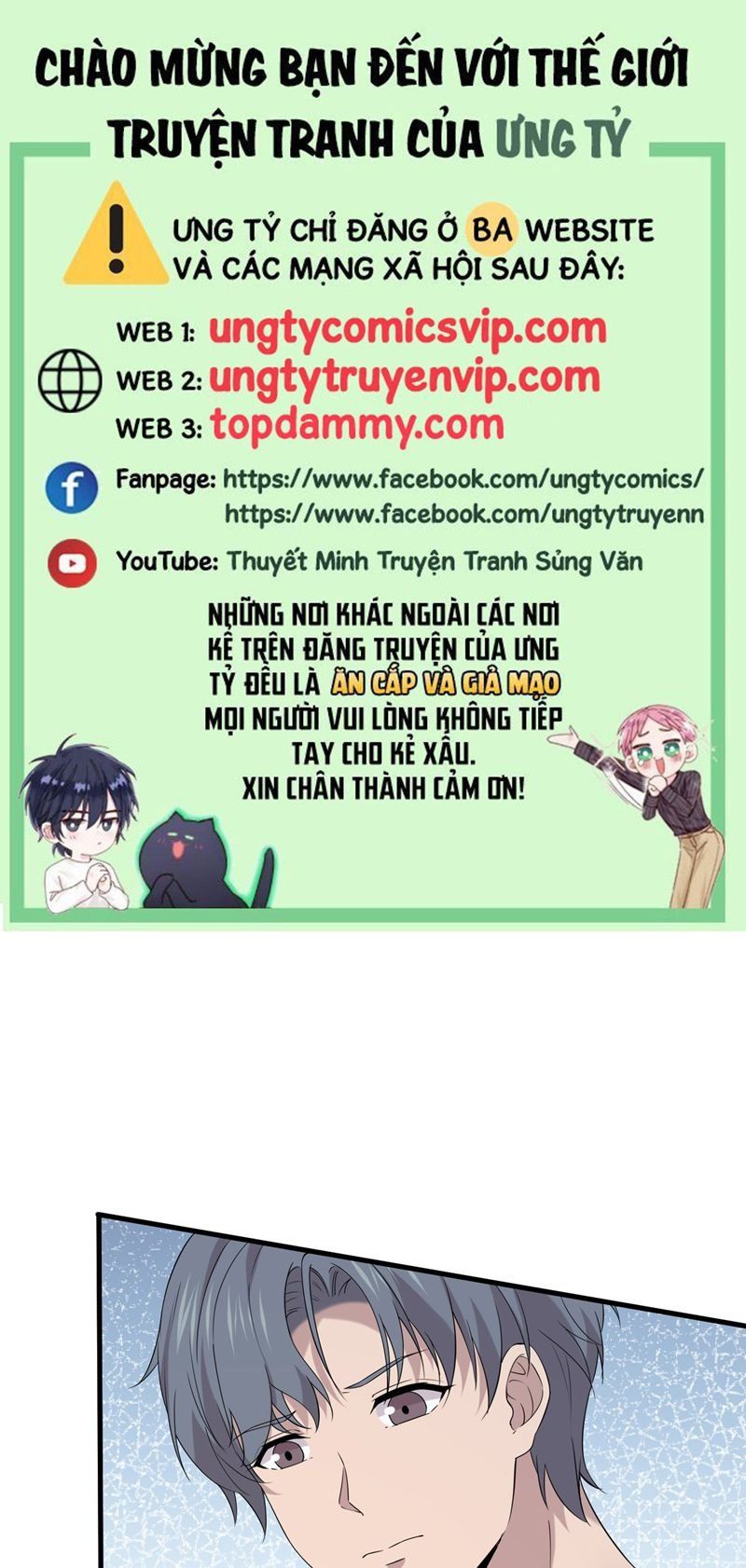 Chương 36 - Trang 2