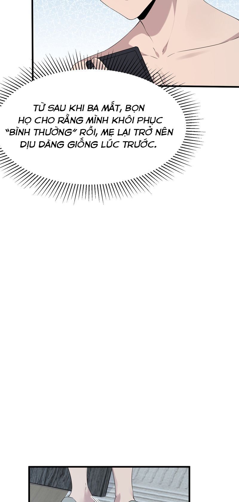 Chương 36 - Trang 3