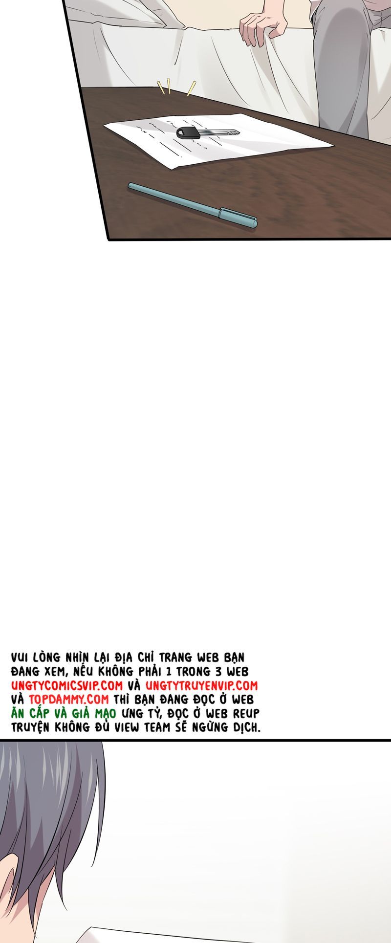 Chương 36 - Trang 34