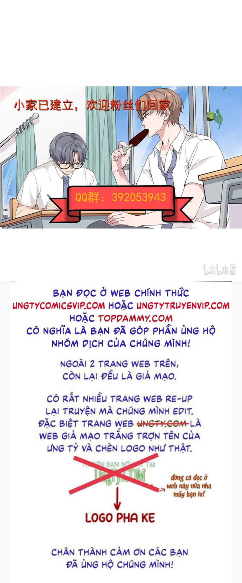 Chương 36 - Trang 37