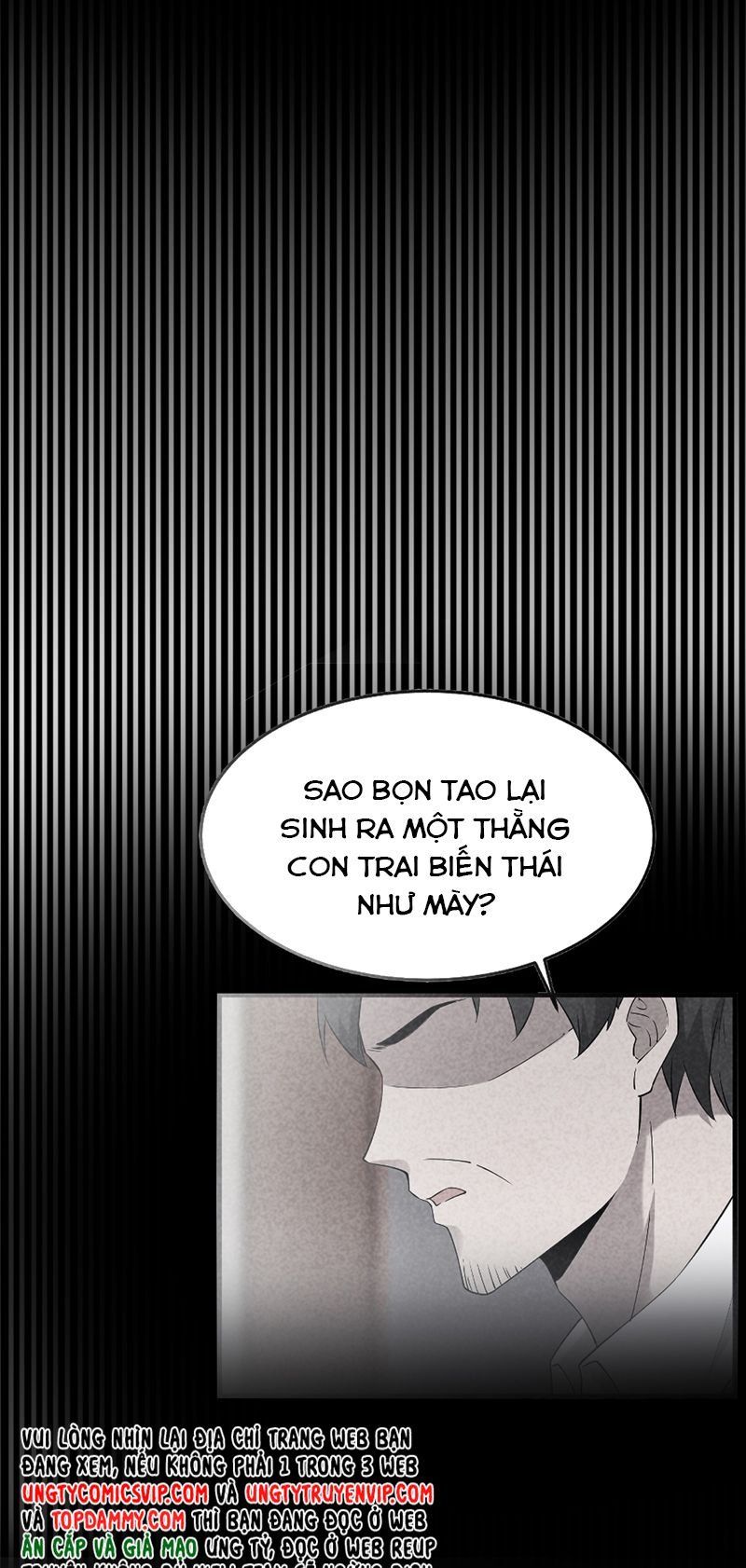 Chương 36 - Trang 6