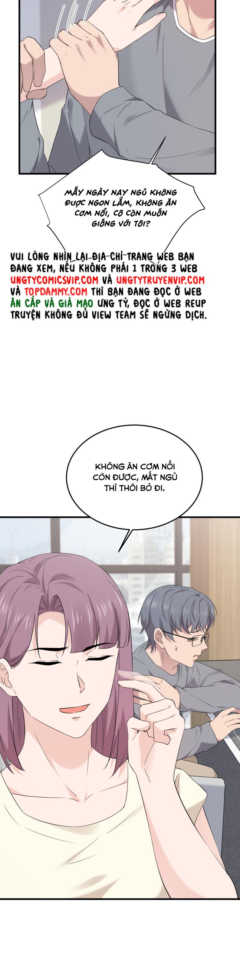 Chương 37 - Trang 9