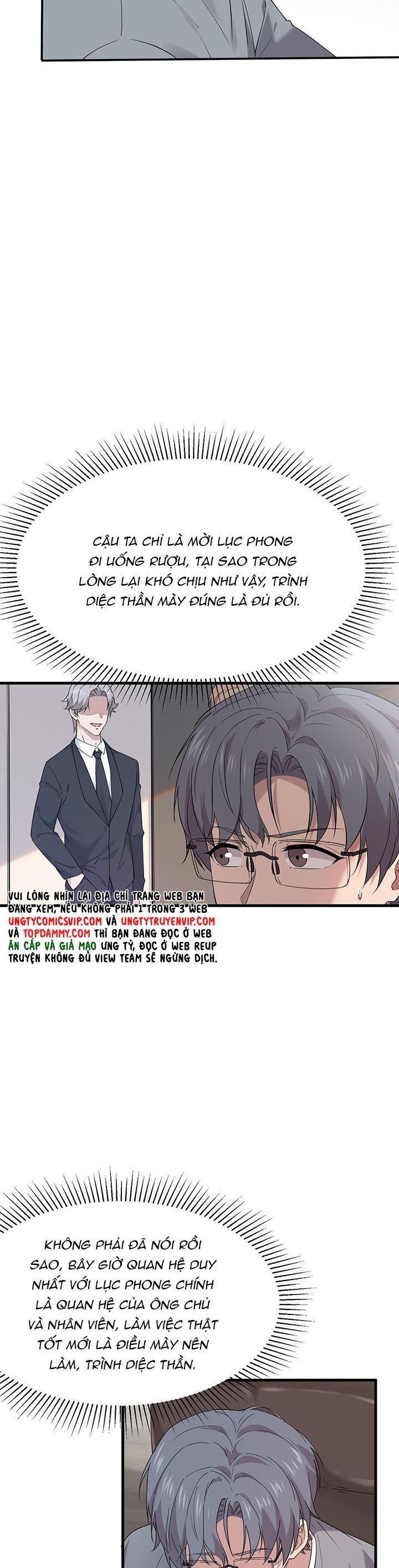Chương 38 - Trang 4