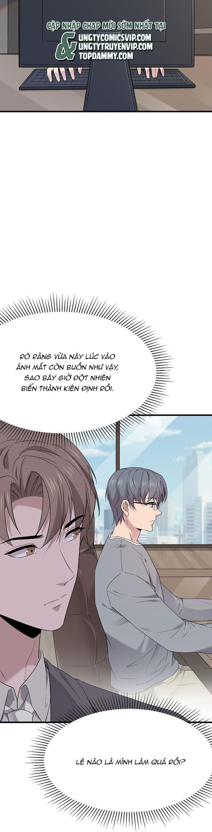 Chương 38 - Trang 6