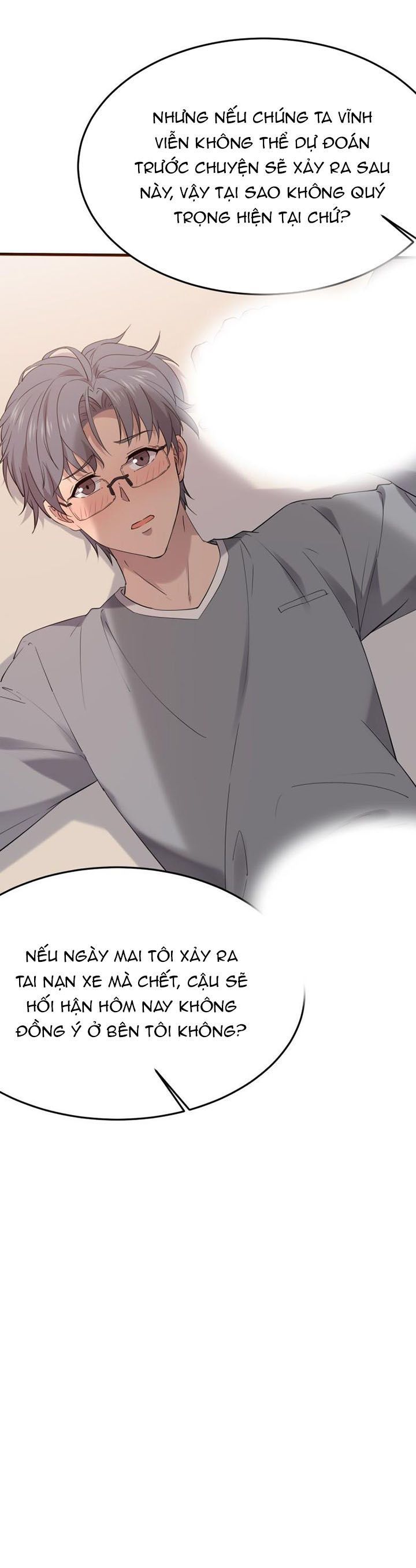 Chương 39 - Trang 13
