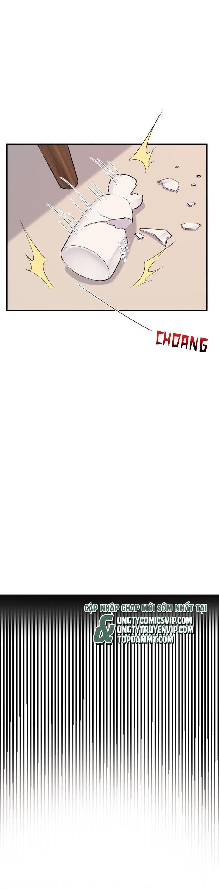 Chương 39 - Trang 20