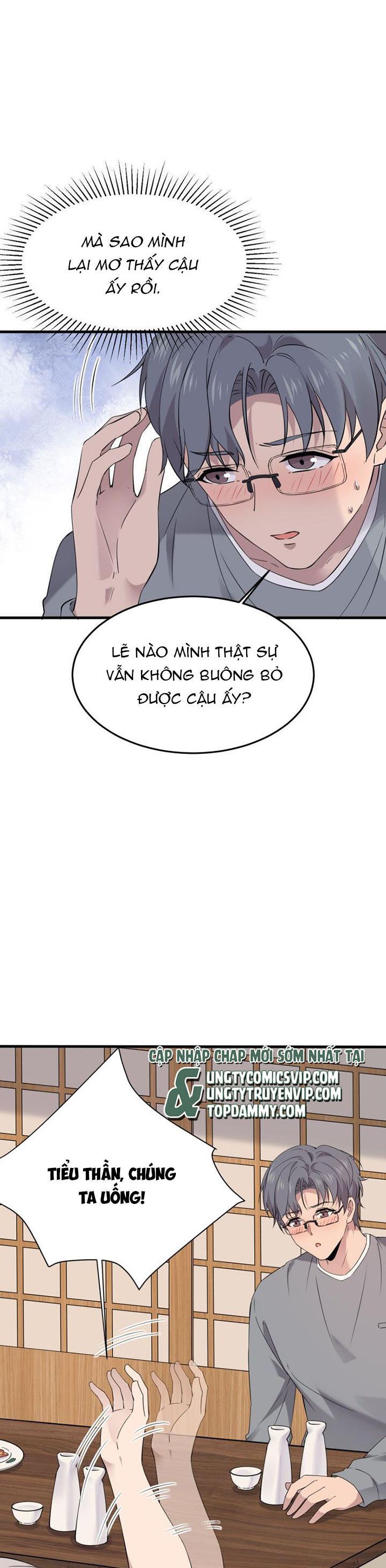 Chương 39 - Trang 23