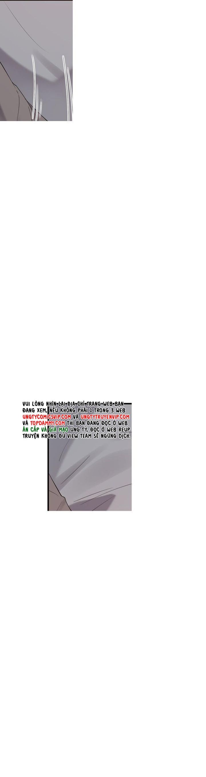 Chương 39 - Trang 10