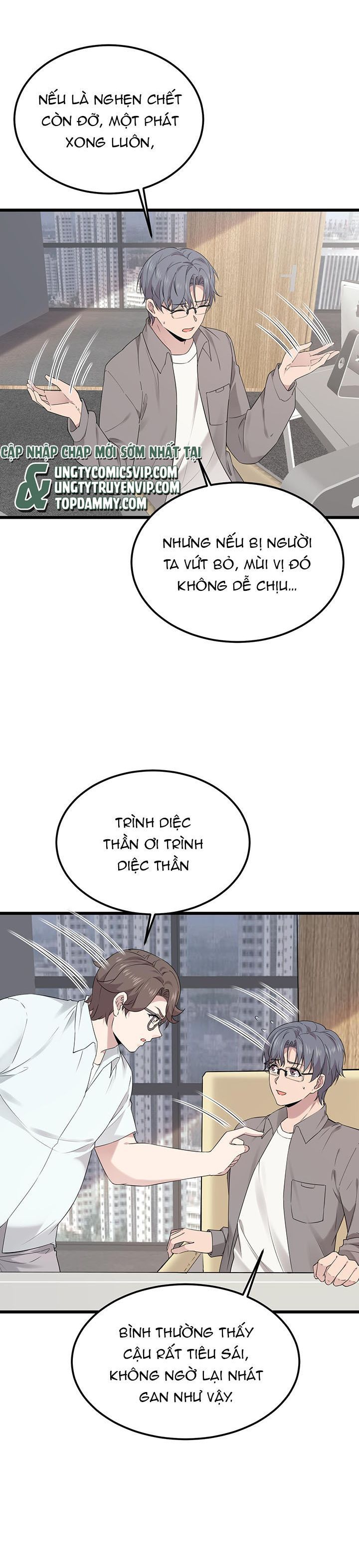 Chương 40 - Trang 12