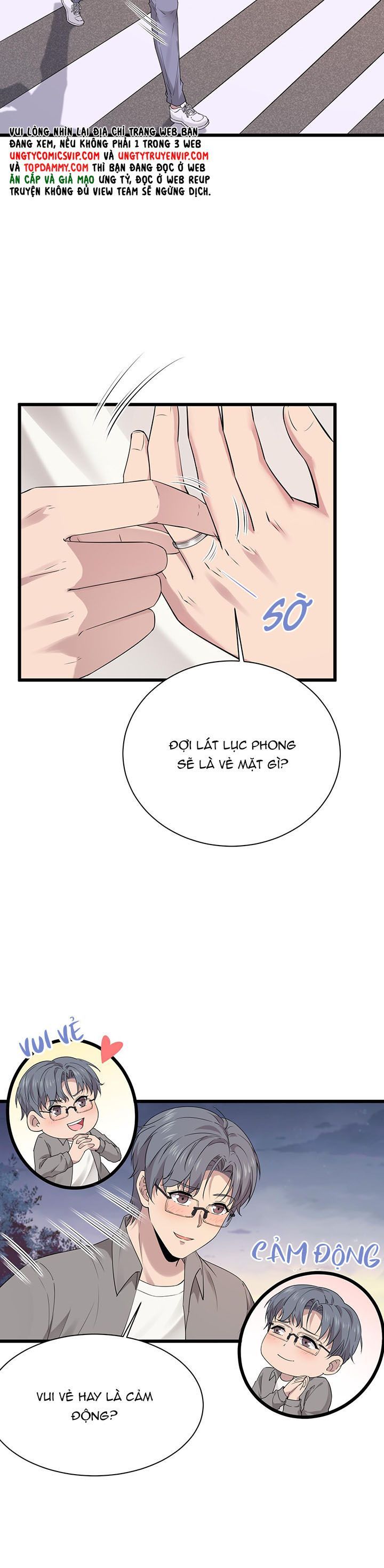 Chương 40 - Trang 25