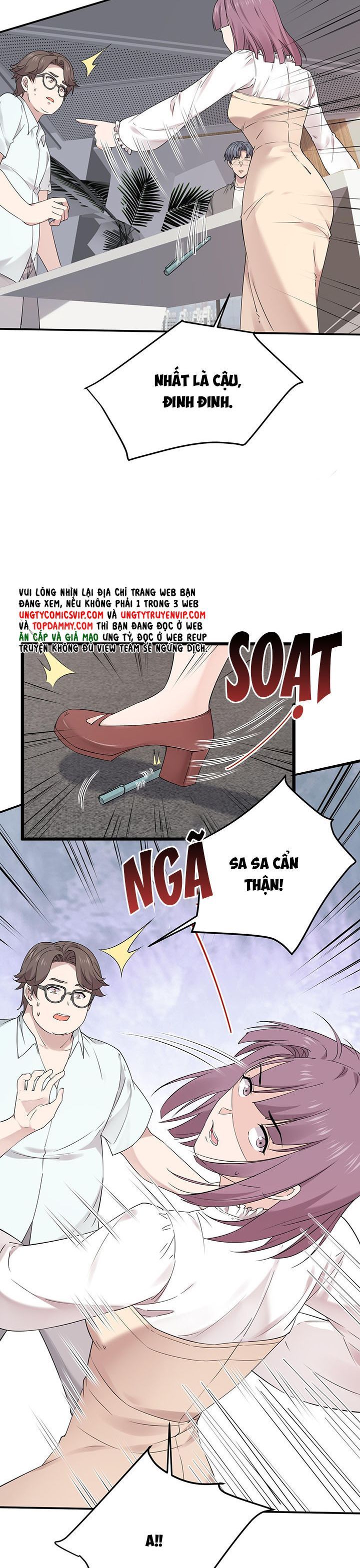 Chương 40 - Trang 5