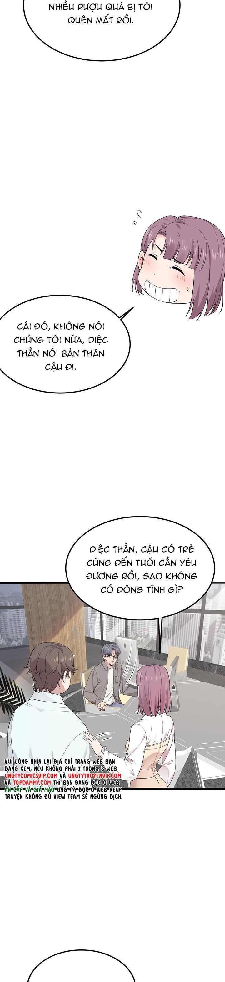 Chương 40 - Trang 10