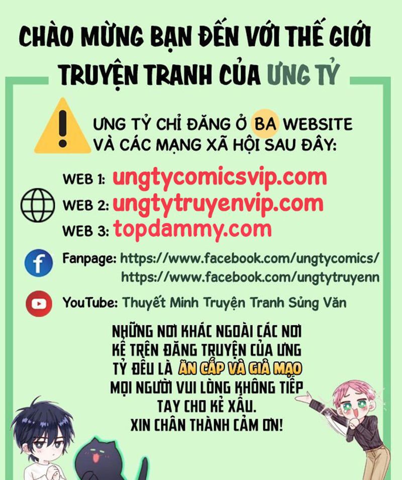 Chương 41 - Trang 2