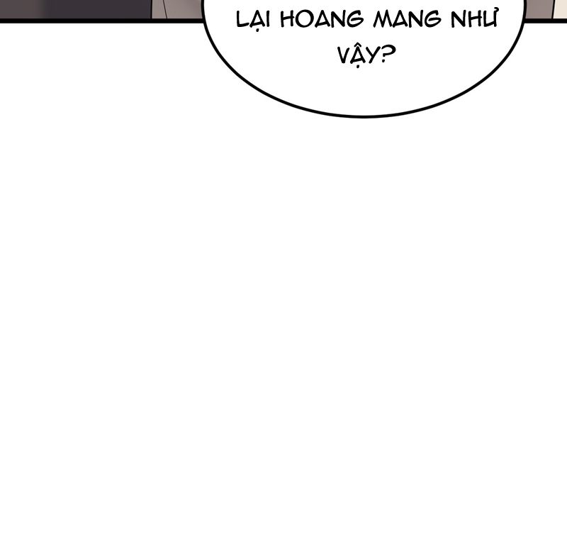 Chương 41 - Trang 42
