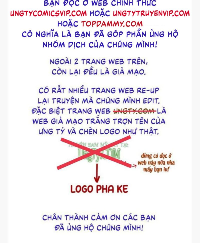 Chương 41 - Trang 91